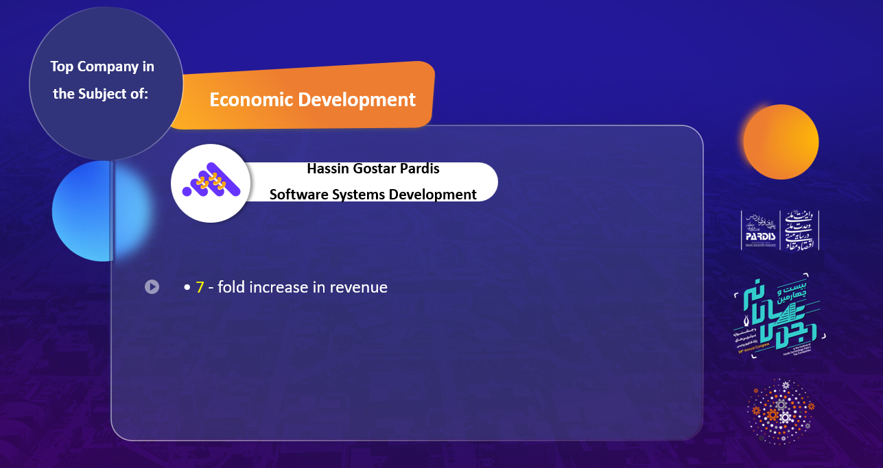 03 - Hassin.png